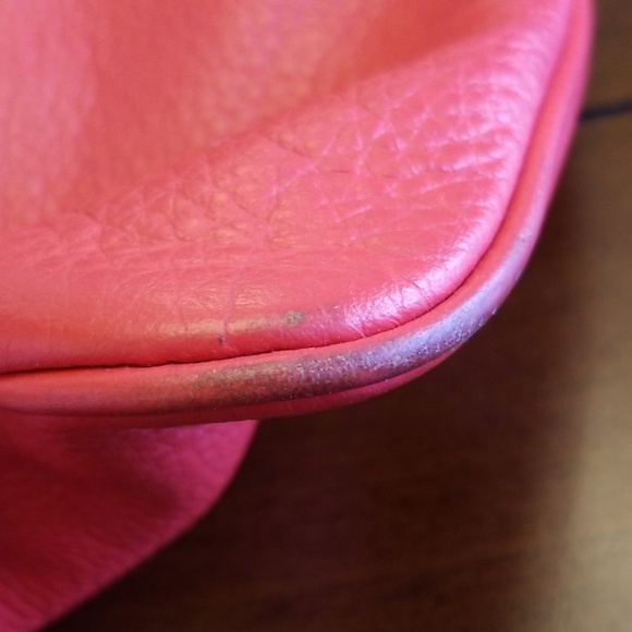 KATE SPADE 🌹  PURSE - Picture 6 of 8